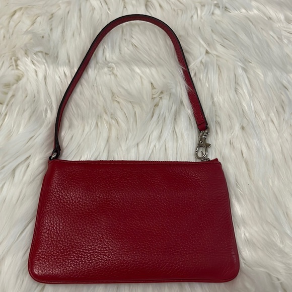 Michael Kors mini shoulder bag - Picture 2 of 8